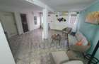Casa + 5 apartamente + spatiu de inchiriat + parcari. Pretabil locuit + afacere - 17