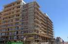 Apartament 3 camere | Etaj 6 | Pipera-Voluntari - 9
