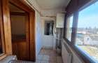 Apartament 3 camere- bloc izolat termic-etaj intermediar-Lipovei-108.990 Euro - 18