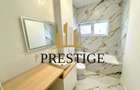 APARTAMENT 2 CAMERE DE VÂNZARE CARTIER DA VINCI | ETAJ 1 | PARCARE - 13