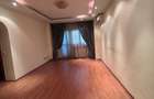 Apartament 2 camere.  Tineretului. Cu Centrala. La 6 min Metrou Timpuri Noi. - 4