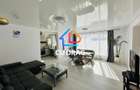 Duplex cu 2 apartamente mobilate complet – ideal locuință + investiție SELIMBAR - 1