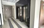 Proprietar Inchiriez Apartament 2 camere NOU | PREMIUM | IRIS Armoniei | Parcare - 11