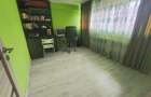 Camil Ressu- Ramnicu Sarat-adiacent- Fizicienilor curte+piscina - 15