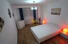 2 camere decomandate, prima inchiriere,Iulius Mall, FSEGA, Gheorgheni - 5