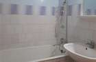 Apartament 2 camere zona Ultracentrala - 7