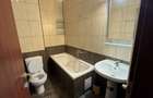 Edenia - Titan | 4 Camere | 3 Bai | 2 Balcoane | Centrala Proprie | - 19