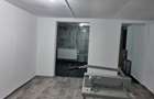Inchiriez spatiu comercial - 4