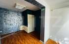 Spatiu comercial, 32.89 mp, zona Tudor - 2