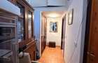 Casă cu 4 Camere de Vânzare | Decebal | Oradea - 6