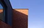 COMISION 0%! Duplex Modern in Dumbravita - 4