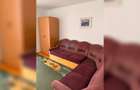COMISION 0% |  GARSONIERA  SPATIOASA | BUCATARIE SI BALCON SEPARATE | - 3