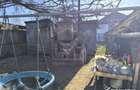 Casa renovabila, cu 750 m.p. teren, Apahida - 11