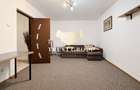 Apartament 2 camere | Decomandat | 50 mp | Turda | Parter - 5