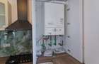 Baneasa Imobil nou Ap 3 camere - 26