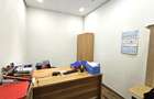 Vanzare spatiu birouri tip vila, renovata complet, 450mp Stefan cel Mare - 14