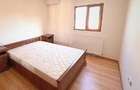 Vanzare 4 Camere Herastrau Baneasa