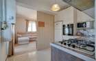 Exclusiv-Apartament premium cu 4 camere, imobil duplex, regim mic de inaltime - 15