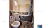 Apartament 2 camere de vanzare, zona Ultracentral, 56 mp #16794 - 7