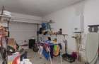 Casă De Vânzare, Lângă Pădurea Roșu Liberă, P+2, 5 Camere  Garaj + 2 Parcări - 23