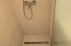 Vand apartament 2 camere de comandat in Deva, etaj 2, zona Progresul, - 7