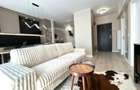 Apartament ultramodern / etaj intermediar / Zona Eroilor - 2