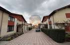 Vila Lux 5 camere P+1 210mp Lazu, 3 bai, 2 parcari, curte 500mp ansamblu 8 vile - 3