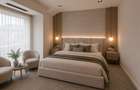 REV2005360 Vile Finalizate Exclusiviste Langa Lac l Complex Rezidential - 9