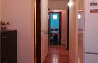 Apartament 3 camere Dristor - 2