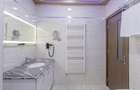 Apartament 2 camere | 2 bai | LUX | Parcare | Tractorul - 7