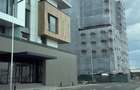 2 camere nou | Etaj 8| Lângă viitoarea Sală Polivalentă | - 12