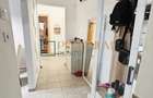 P4521 Apartament cu 3 camere, zona Calea Aradului - 5