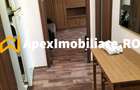 Garsoniera de inchiriat Vitan București | ApexImobiliare.ro - 7
