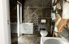 Duplex modern Giarmata Mare - 15