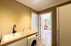 Apartament de lux, 1 camera, 26 mp utili - Complexul Studentesc - 5