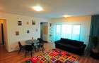 Apartament cu 3 camere si loc de parcare inclus - 1