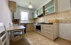 Apartament 2 Camere, 67mp, cu Parcare, Avantgarden - 6