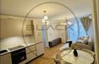Apartament 2 camere , Lux ,etaj intermediar, Gheorgheni - 3
