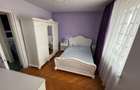 Apartament 2 camere, mobilat/utilat, Bloc Izolat, Dambu - 1