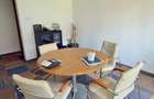 Vanzare apartament 3 camere Unirii - 6
