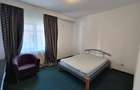APARTAMENT 3 CAMERE PARTER INALT  IN CARTIER REZIDENTIAL CU CIRCUIT INCHIS - 24