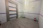 Spatiu comercial 242.44 mp, Ultracentral, Zona Digi - 10