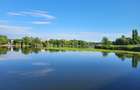 OCAZIE VANZARE TEREN CU DESCHIDERE LA LAC - 1