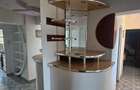 Apartament cu 2 camere decomandat - Pacurari - Petru Poni - 6