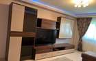 Apartament 2 camere zona Crângași Bloc Reabilitat cu Centrala si loc de Parcare - 2