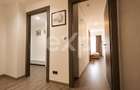 Apartament premium 3 camere | Silver Mountain Poiana Brașov | 80 mp utili