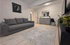 Apartament 2 camere spatios | Parcare | Tractorul - 2