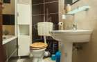 Apartament de vânzare în Turnișor – Sibiu | 47 mp utili | Etaj 2 cu lift - 11