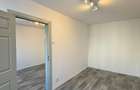 Apartament 2 camere complet renovat | 32 mp | Etaj 1 | Centrală proprie (2025) - 10