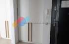 Apartament 2 camere, West City Tower, Mănăștur - 8